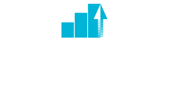 Accountancy Centre Logo